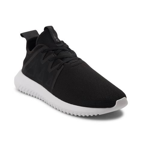 Womens Adidas Tubular Viral 2 Athletic Shoe