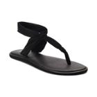 Womens Sanuk Yoga Sling Ella Sandal