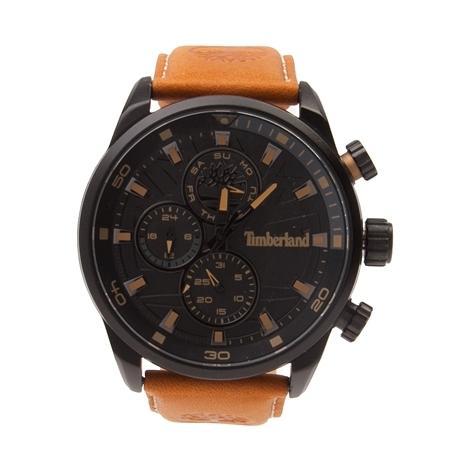 Timberland Henniker Watch
