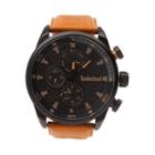 Timberland Henniker Watch
