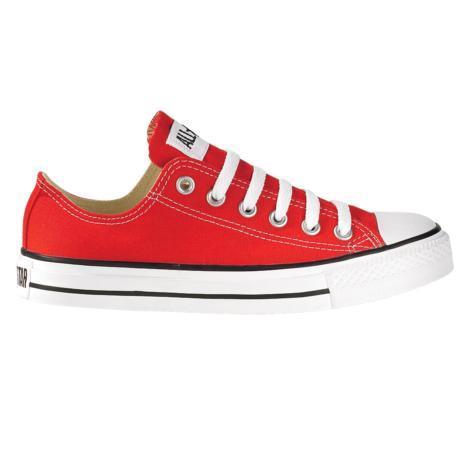 Converse All Star Lo Sneaker