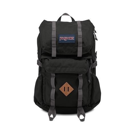 Jansport Javelina Backpack