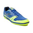 Mens Joma Sala Max Athletic Shoe