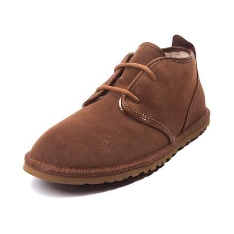 Mens Ugg&reg; Maksim Chukka Boot