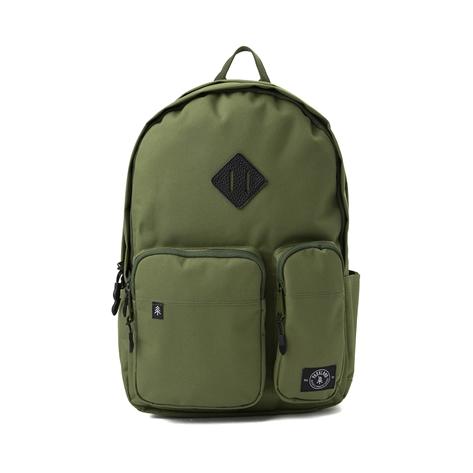 Parkland Academy Backpack