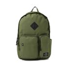 Parkland Academy Backpack