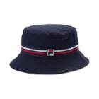Fila Heritage Reversible Bucket Hat