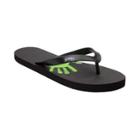 Journeys Hand Flip Flop Sandal
