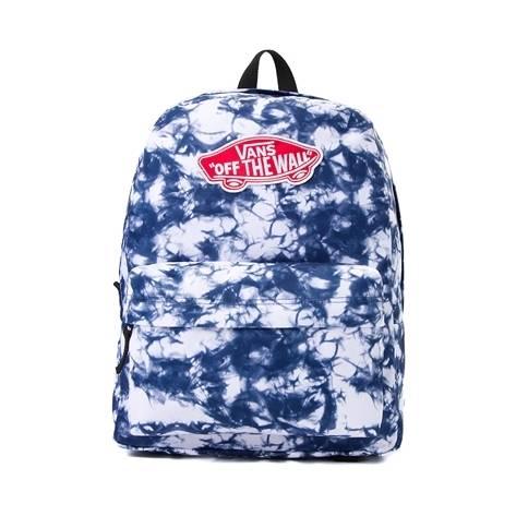 Vans Sky Glow Realm Backpack