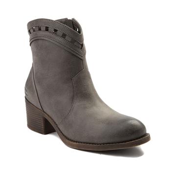 Womens Billabong Jost Ankle Boot