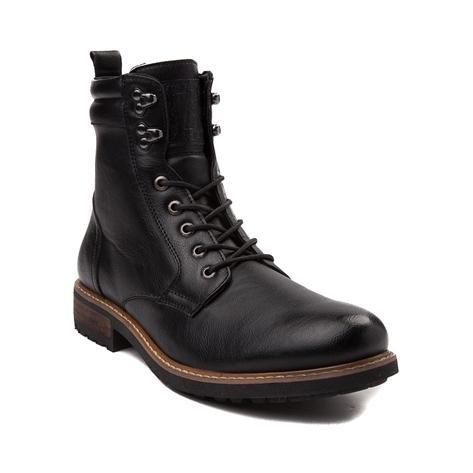 Mens J75 By Jump Gattling Boot
