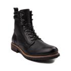 Mens J75 By Jump Gattling Boot