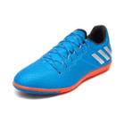 Mens Adidas X 16.3 In Athletic Shoe