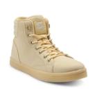 Womens Vlado Athena Athletic Shoe