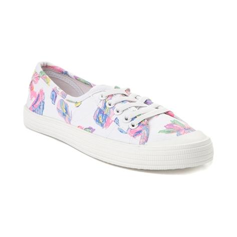 Womens Rocket Dog Chow Chow Casual Shoe