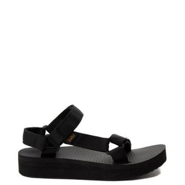 Womens Teva Midform Universal Sandal