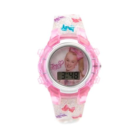 Jojo Siwa&trade; Watch