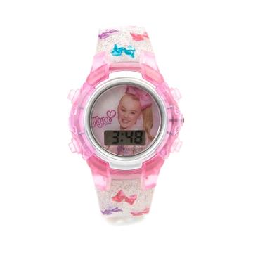Jojo Siwa&trade; Watch