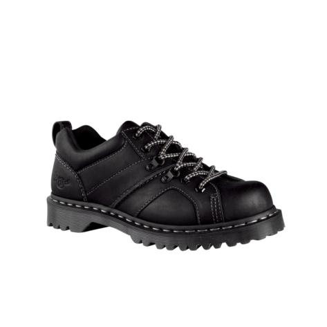 Mens Dr. Marten Finnegan Casual Shoe