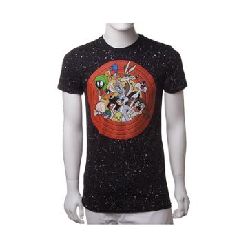 Mens Looney Tunes Tee