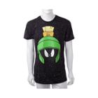 Mens Marvin Looney Tunes Tee