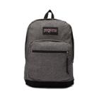 Jansport Right Pack Expressions Backpack