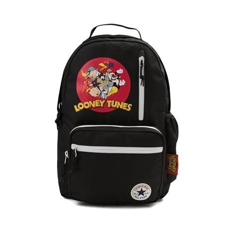 Converse Looney Toons Go Backpack