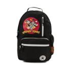 Converse Looney Toons Go Backpack