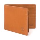 Timberland Bi-fold Wallet