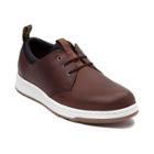 Dr. Martens Dm's Lite Solaris Casual Shoe