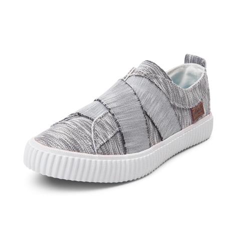 Womens Blowfish Cayo Casual Shoe
