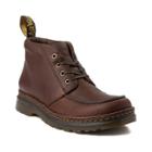 Mens Dr. Martens Austin Grizzly Boot