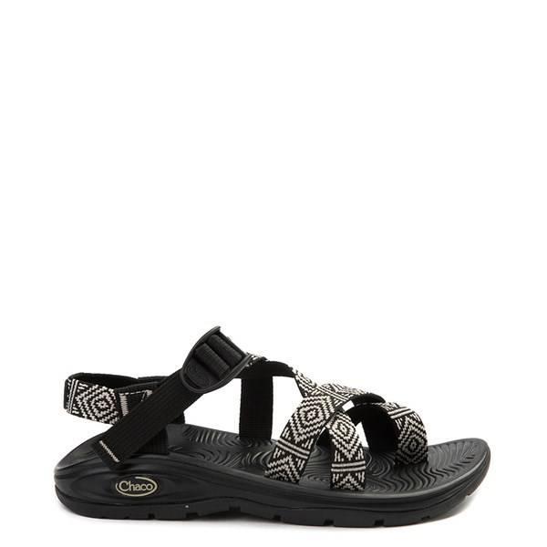 Womens Chaco Z/volv 2 Sandal