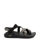 Womens Chaco Z/volv 2 Sandal