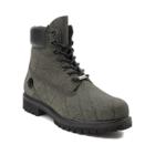 Mens Timberland 6 Exotic Boot