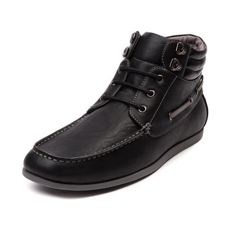 Mens Steve Madden M-gizmo Casual Shoe