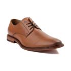 Mens J75 By Jump Pablano Casual Dress Shoe