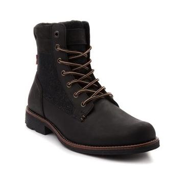 Mens Levi's Lex Boot