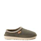 Mens Ugg&reg; Tasman Mlt Casual Shoe