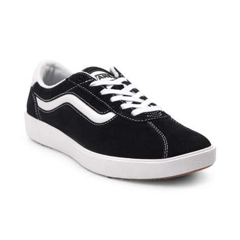 Vans Wally 3 Skate Shoe