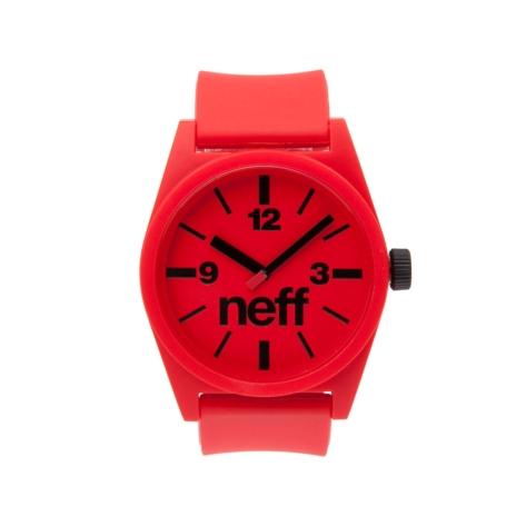 Neff Daily Watch