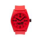 Neff Daily Watch