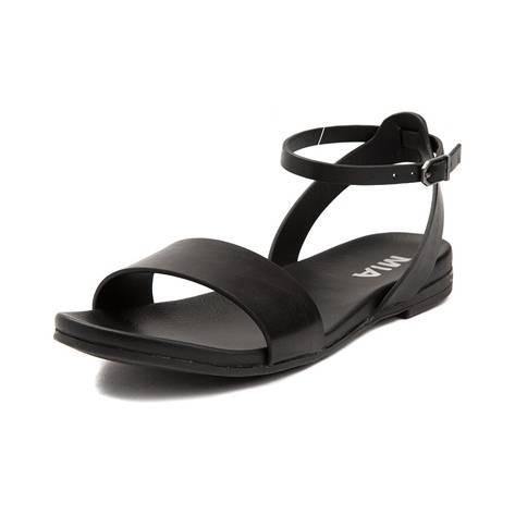 Womens Mia Brandi Sandal