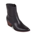 Womens Wanted Neval Western Boot
