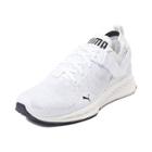 Mens Puma Evoknit Athletic Shoe