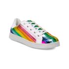 Womens Wanted Cardi Casual Shoe
