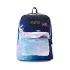 Jansport High Stakes Clouds Backpack