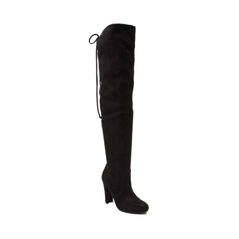 Womens Shi By Journeys Kiska Boot