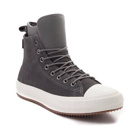 Converse Chuck Taylor All Star Waterproof Sneaker Boot