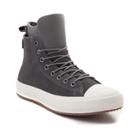 Converse Chuck Taylor All Star Waterproof Sneaker Boot